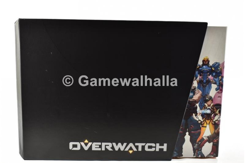 Overwatch Collector's Edition - PC