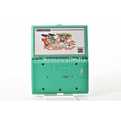 Bomb Sweeper (boxed) - Game & Watch
