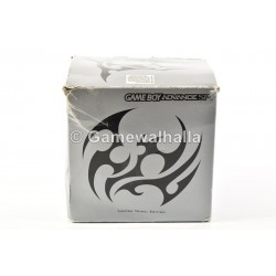 Game Boy Advance SP Console Tribal Edition (boxed) - Gameboy Advance