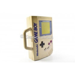 Game Boy Carrying Case (GB-80) - Gameboy