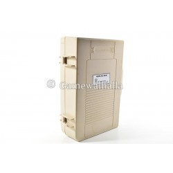 Game Boy Carrying Case (GB-80) - Gameboy