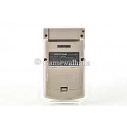 Game Boy Color Console IPS Scherm (backlit) - Gameboy Color