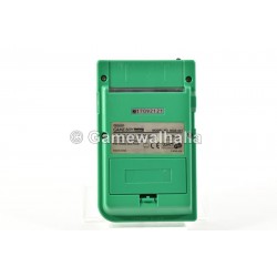 Game Boy Pocket Console Groen - Gameboy