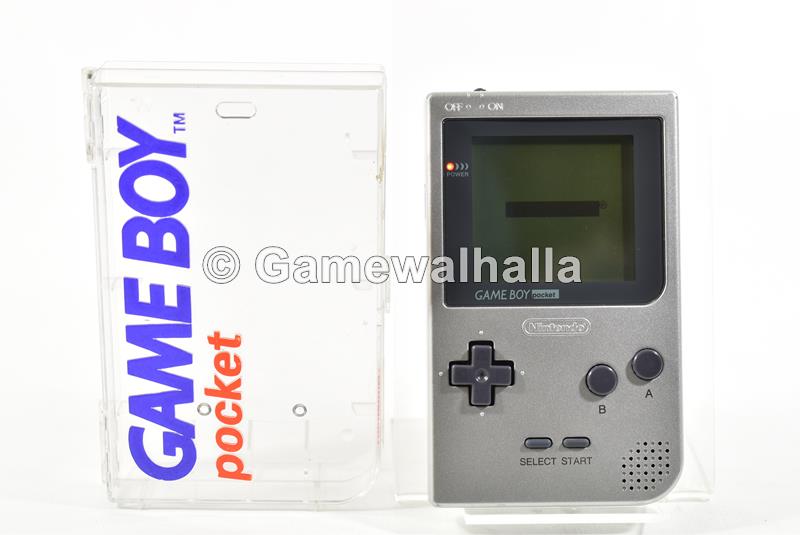 Acheter Chargeur Game Boy Advance SP (neuf) - Game Boy? 100% Garantie