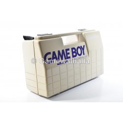 Game Boy Portable Carry-All DLX Asciiware - Gameboy