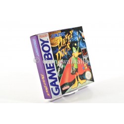 Daffy Duck (Allemand - cib) - Gameboy