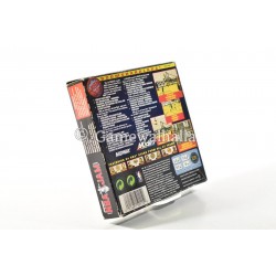 NBA Jam (cib) - Gameboy