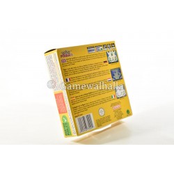 Pokémon Pinball (cib) - Gameboy Color