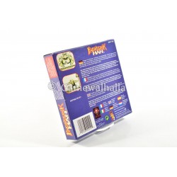 Prehistorik Man (parfait état - cib) - Gameboy