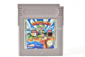 Wario Land Super Mario Land 3 (perfecte staat - cart) - Gameboy
