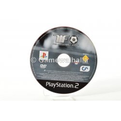 This Is Football 2004 - PS2