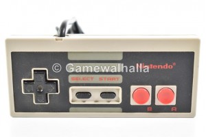 Nes Controller - Nes