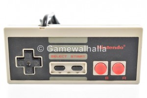 Nes Controller - Nes