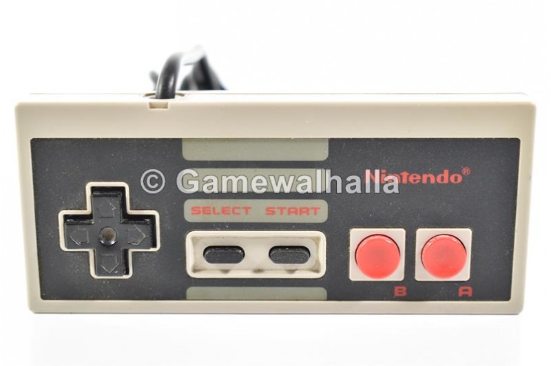 Nes Controller - Nes