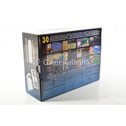 Nintendo Classic Mini (cib) - Nes