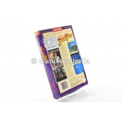 Duck Tales (NTSC - zonder boekje) - Nes