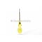 3.8 mm Screwdriver (new) - To Open Nes | Snes | N64 | Game Boy Games