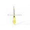 3.8 mm Screwdriver (new) - To Open Nes | Snes | N64 | Game Boy Games