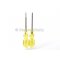 3.8 mm + 4.5 mm Screwdriver - To Open Games And Consoles (new)