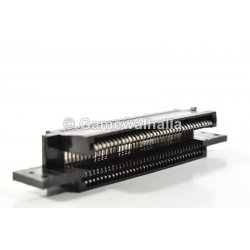 72 Pin Connector (neuf) - Nes