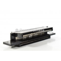 72 Pin Connector (nieuw) - Nes 72 Pin Connector (nieuw) - Nes