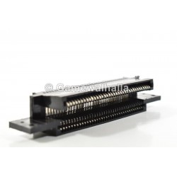 72 Pin Connector (new) - Nes