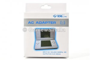 Charger Nintendo DS Lite (new) - DS