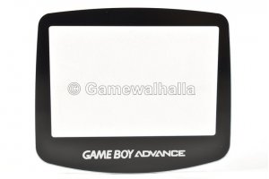 Scherm (nieuw) - Gameboy Advance