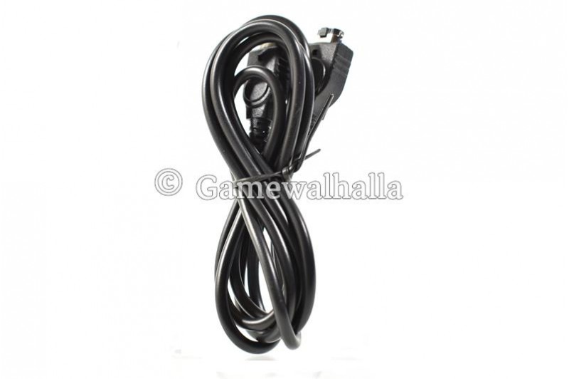Link Cable GBA + GBA SP (new) - Gameboy Advance