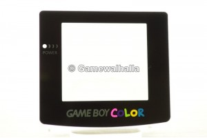 Scherm (nieuw) - Gameboy Color
