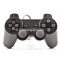 PS1 Controller Wired Black (new) - PS1