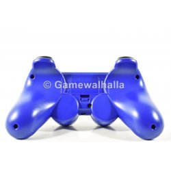 Wireless Controller Blue (new) - PS2
