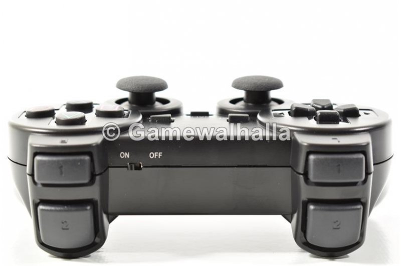 Wireless Controller (new) - PS2