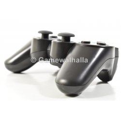 Wireless Controller (new) - PS2