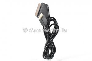 Scart Cable (new) - PS2