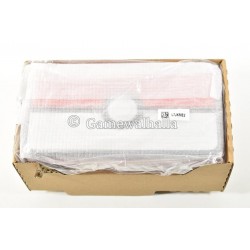 New Nintendo 2DS XL Console Poké Ball Edition (boxed) - 3DS