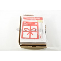 Nintendo 3DS XL Console Black (boxed) - 3DS