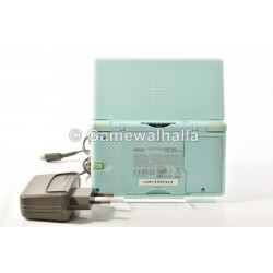 Nintendo DS Lite Console Turquoise - DS