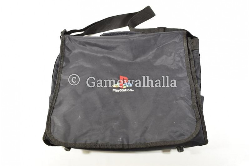 PS1 Carrying Bag - PS1