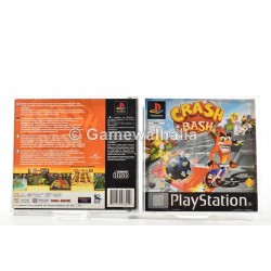 Crash Bash - PS1