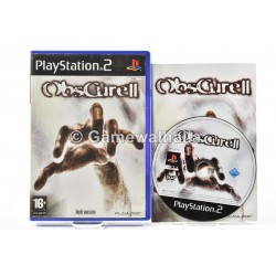 Obscure II - PS2 Obscure II - PS2