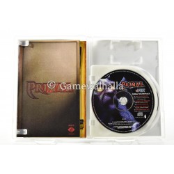 Primal Collector's Edition - PS2