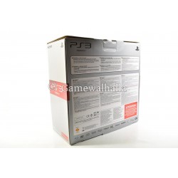 PS3 Console Slim 250 Go (boxed) - PS3