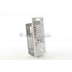 Playstation Move Navigation Controller (nieuw) - PS3