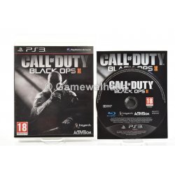 Of Duty Black Ops II kopen? 100% garantie | Gamewalhalla