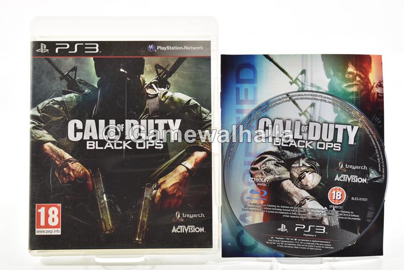 Resurrection Black ops content Pack ps3. Знание сила ps3. Bles ps3