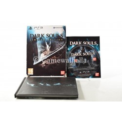 Dark Souls Limited Edition (Anglais) - PS3