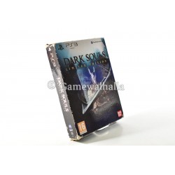 Dark Souls Limited Edition (Anglais) - PS3