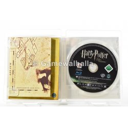 Harry Potter En De Orde Van De Feniks - PS3