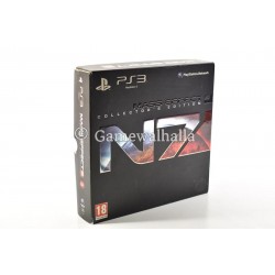 Mass Effect 3 Collectors Edition (boxed) - PS3